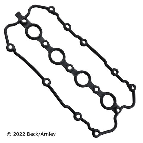Engine Valve Cover Beck Arnley 036-0035