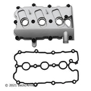 Engine Valve Cover Beck Arnley 036-0036