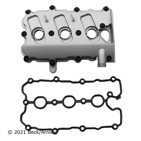 Engine Valve Cover Beck Arnley 036-0036