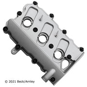 Engine Valve Cover Beck Arnley 036-0036
