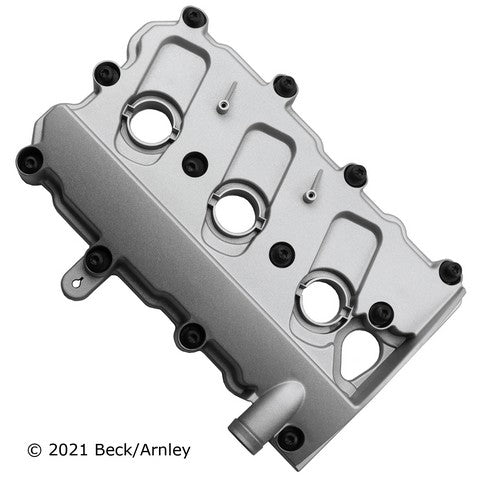 Engine Valve Cover Beck Arnley 036-0036