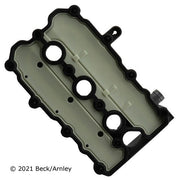 Engine Valve Cover Beck Arnley 036-0036