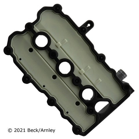Engine Valve Cover Beck Arnley 036-0036