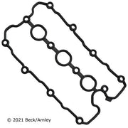 Engine Valve Cover Beck Arnley 036-0036