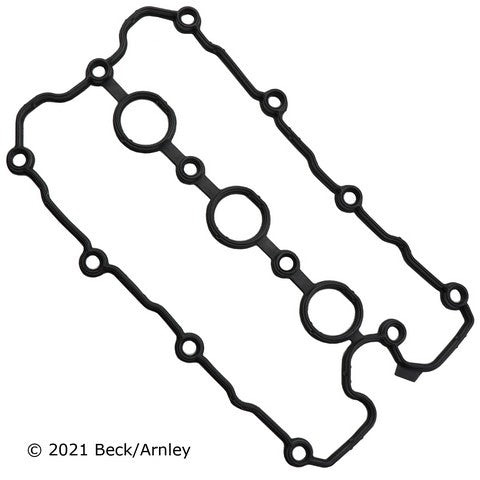 Engine Valve Cover Beck Arnley 036-0036
