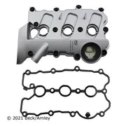 Engine Valve Cover Beck Arnley 036-0037