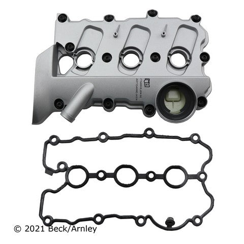 Engine Valve Cover Beck Arnley 036-0037