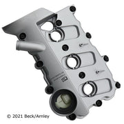 Engine Valve Cover Beck Arnley 036-0037