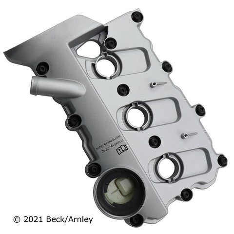 Engine Valve Cover Beck Arnley 036-0037