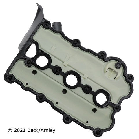 Engine Valve Cover Beck Arnley 036-0037