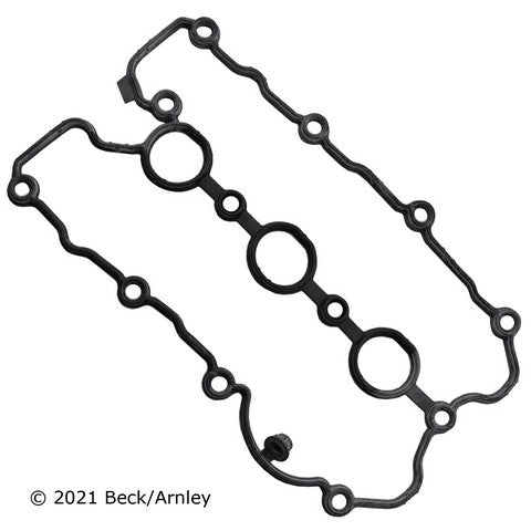 Engine Valve Cover Beck Arnley 036-0037