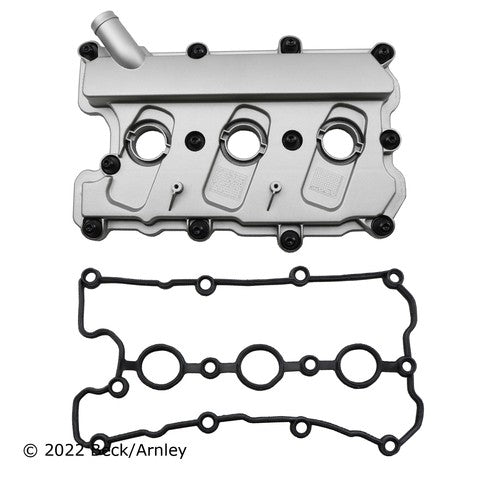 Engine Valve Cover Beck Arnley 036-0038