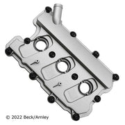 Engine Valve Cover Beck Arnley 036-0038