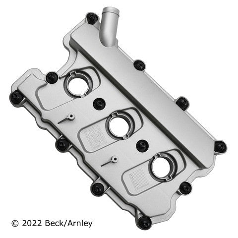 Engine Valve Cover Beck Arnley 036-0038