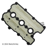 Engine Valve Cover Beck Arnley 036-0038