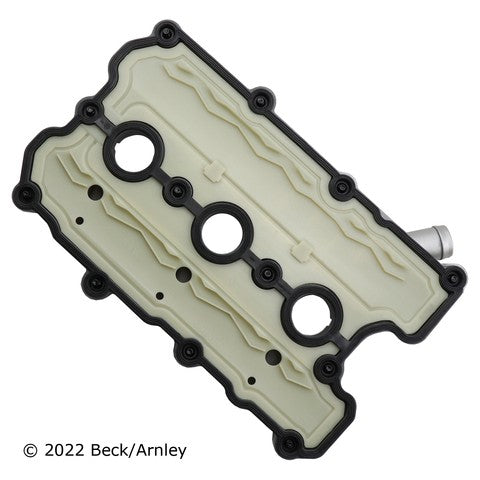 Engine Valve Cover Beck Arnley 036-0038