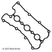 Engine Valve Cover Beck Arnley 036-0038