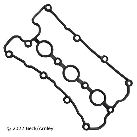 Engine Valve Cover Beck Arnley 036-0038
