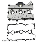 Engine Valve Cover Beck Arnley 036-0039