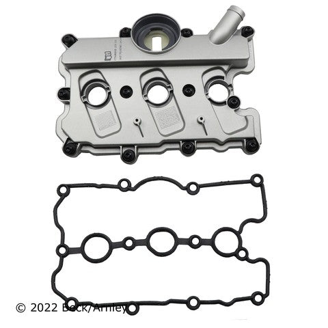 Engine Valve Cover Beck Arnley 036-0039