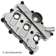 Engine Valve Cover Beck Arnley 036-0039