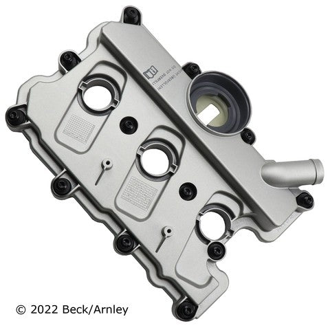Engine Valve Cover Beck Arnley 036-0039