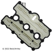 Engine Valve Cover Beck Arnley 036-0039