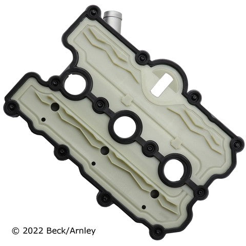 Engine Valve Cover Beck Arnley 036-0039