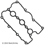 Engine Valve Cover Beck Arnley 036-0039