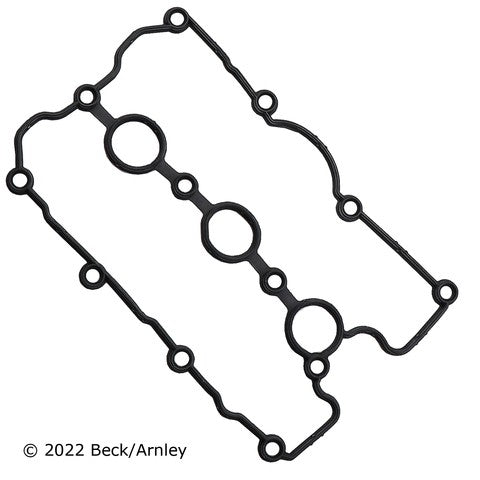 Engine Valve Cover Beck Arnley 036-0039