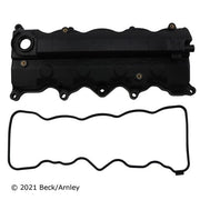 Engine Valve Cover Beck Arnley 036-0041