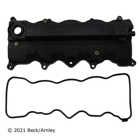 Engine Valve Cover Beck Arnley 036-0041