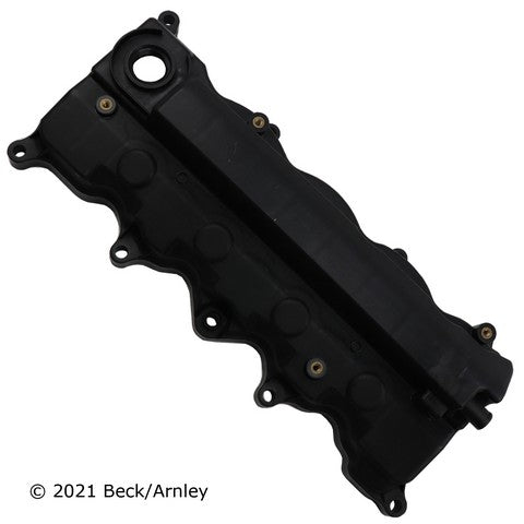 Engine Valve Cover Beck Arnley 036-0041