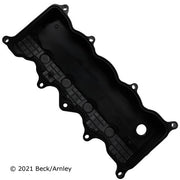 Engine Valve Cover Beck Arnley 036-0041
