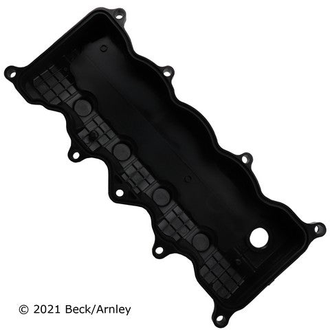 Engine Valve Cover Beck Arnley 036-0041