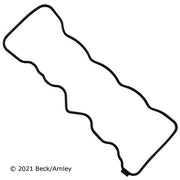 Engine Valve Cover Beck Arnley 036-0041