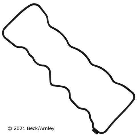 Engine Valve Cover Beck Arnley 036-0041
