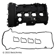 Engine Valve Cover Beck Arnley 036-0042