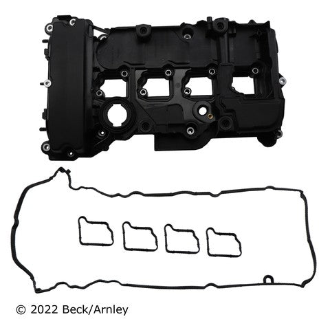 Engine Valve Cover Beck Arnley 036-0042