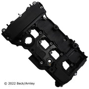 Engine Valve Cover Beck Arnley 036-0042