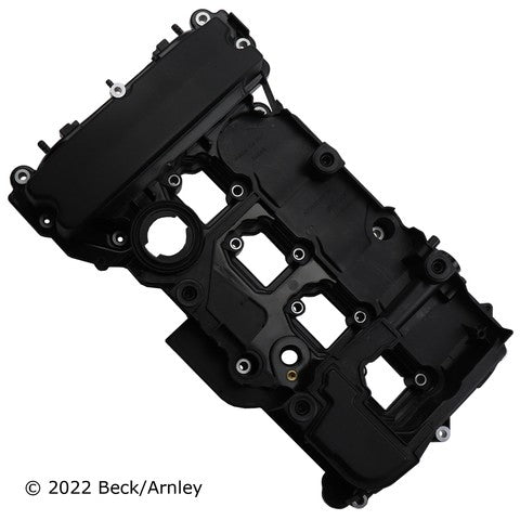 Engine Valve Cover Beck Arnley 036-0042