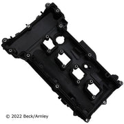 Engine Valve Cover Beck Arnley 036-0042