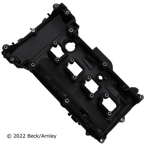 Engine Valve Cover Beck Arnley 036-0042