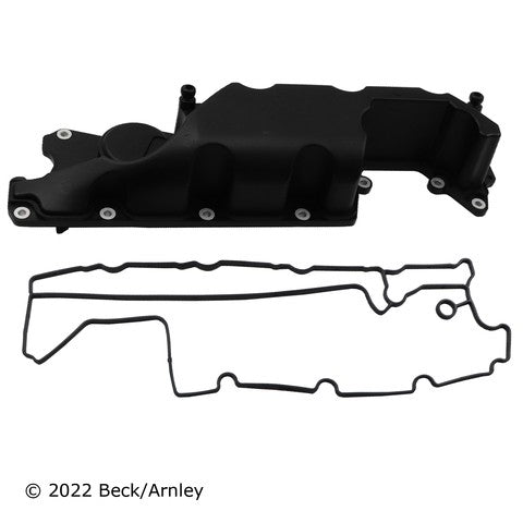 Engine Valve Cover Beck Arnley 036-0043