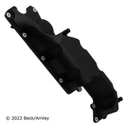 Engine Valve Cover Beck Arnley 036-0043