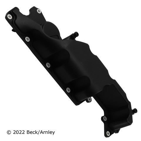 Engine Valve Cover Beck Arnley 036-0043