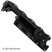 Engine Valve Cover Beck Arnley 036-0043