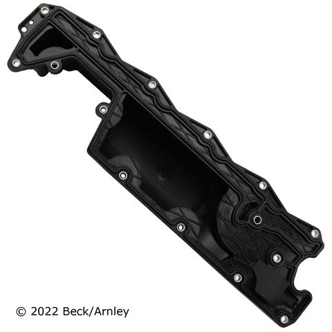 Engine Valve Cover Beck Arnley 036-0043