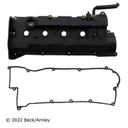 Engine Valve Cover Beck Arnley 036-0044