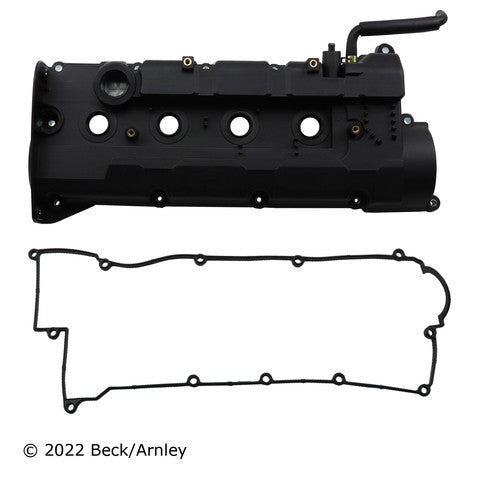 Engine Valve Cover Beck Arnley 036-0044